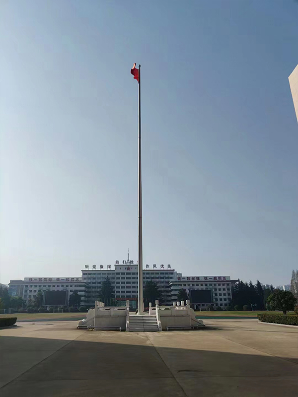 客戶(hù)案例展示